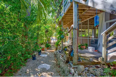 708 N Lake Drive, Key Largo, FL 33037 - Photo 24