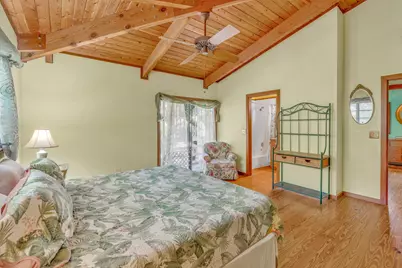 708 N Lake Drive, Key Largo, FL 33037 - Photo 22