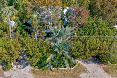 708 N Lake Drive, Key Largo, FL 33037 - Photo 14