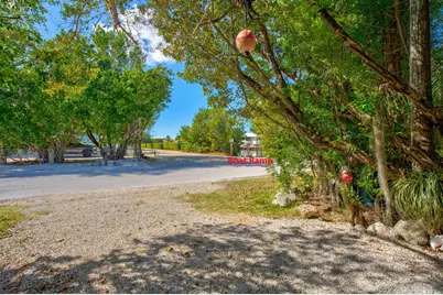 708 N Lake Drive, Key Largo, FL 33037 - Photo 16