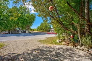 708 N Lake Dr, Key Largo, FL 33037 - Photo 16