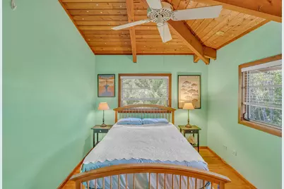 708 N Lake Drive, Key Largo, FL 33037 - Photo 30