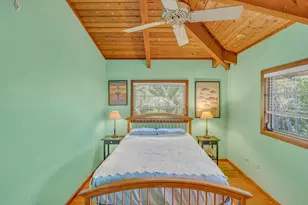 708 N Lake Dr, Key Largo, FL 33037 - Photo 30