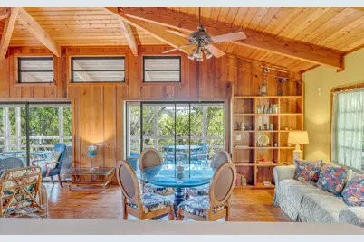 708 N Lake Drive, Key Largo, FL 33037 - Photo 20