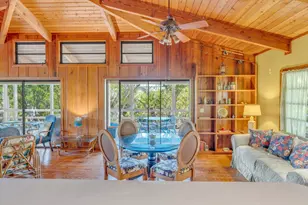 708 N Lake Dr, Key Largo, FL 33037 - Photo 20