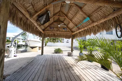 131 Harbor Drive, Tavernier, FL 33070 - Photo 14