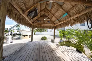 131 Harbor Dr, Tavernier, FL 33070 - Photo 14