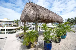 131 Harbor Dr, Tavernier, FL 33070 - Photo 60