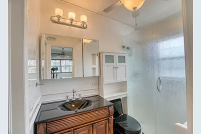 131 Harbor Drive, Tavernier, FL 33070 - Photo 30