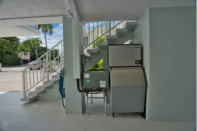 131 Harbor Drive, Tavernier, FL 33070 - Photo 54