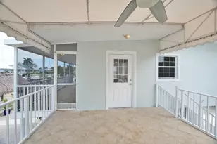131 Harbor Dr, Tavernier, FL 33070 - Photo 16