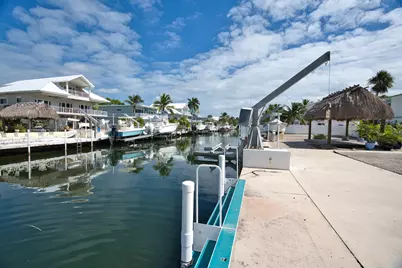 131 Harbor Drive, Tavernier, FL 33070 - Photo 10