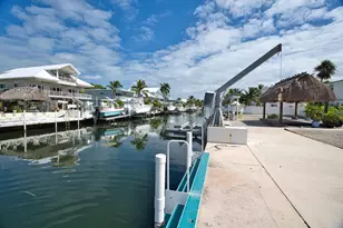 131 Harbor Dr, Tavernier, FL 33070 - Photo 10