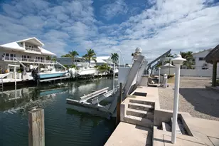 131 Harbor Dr, Tavernier, FL 33070 - Photo 12