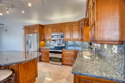 131 Harbor Drive, Tavernier, FL 33070 - Photo 22