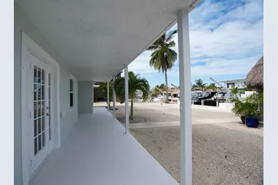 131 Harbor Drive, Tavernier, FL 33070 - Photo 58