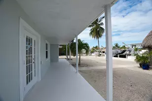 131 Harbor Dr, Tavernier, FL 33070 - Photo 58