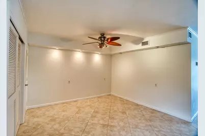 131 Harbor Drive, Tavernier, FL 33070 - Photo 44