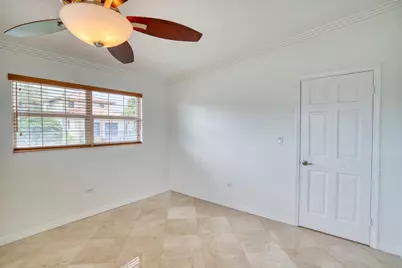 131 Harbor Drive, Tavernier, FL 33070 - Photo 36