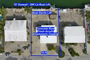 131 Harbor Dr, Tavernier, FL 33070 - Photo 8