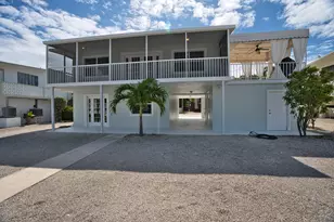 131 Harbor Dr, Tavernier, FL 33070 - Photo 4
