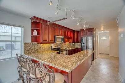 131 Harbor Drive, Tavernier, FL 33070 - Photo 50