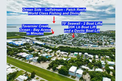 131 Harbor Drive, Tavernier, FL 33070 - Photo 6