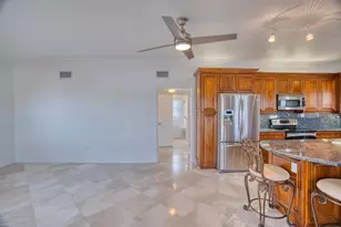 131 Harbor Dr, Tavernier, FL 33070 - Photo 24