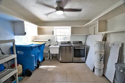 131 Harbor Drive, Tavernier, FL 33070 - Photo 56