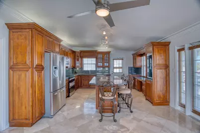 131 Harbor Drive, Tavernier, FL 33070 - Photo 20