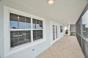 131 Harbor Dr, Tavernier, FL 33070 - Photo 38