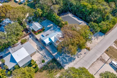 162 Jo Jean Way, Tavernier, FL 33070 - Photo 38