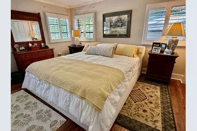 162 Jo Jean Way, Tavernier, FL 33070 - Photo 12