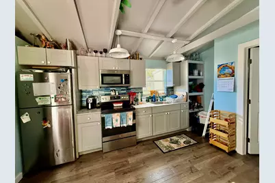 162 Jo Jean Way, Tavernier, FL 33070 - Photo 26