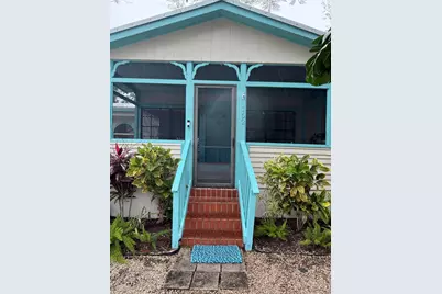 162 Jo Jean Way, Tavernier, FL 33070 - Photo 1