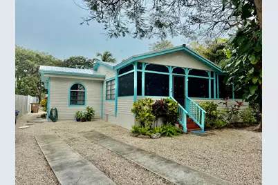 162 Jo Jean Way, Tavernier, FL 33070 - Photo 34