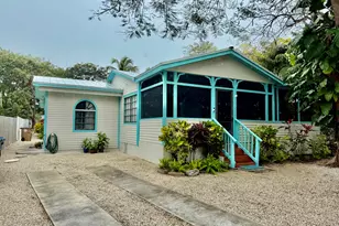 162 Jo-Jean Way, Tavernier, FL 33070 - Photo 34