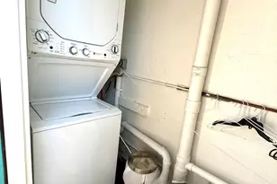 162 Jo-Jean Way, Tavernier, FL 33070 - Photo 28