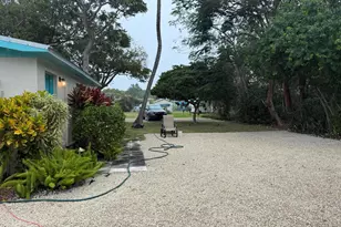 162 Jo-Jean Way, Tavernier, FL 33070 - Photo 30