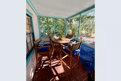 162 Jo Jean Way, Tavernier, FL 33070 - Photo 4