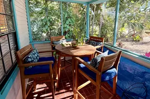 162 Jo-Jean Way, Tavernier, FL 33070 - Photo 4