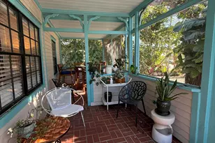 162 Jo-Jean Way, Tavernier, FL 33070 - Photo 2