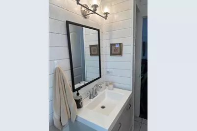 162 Jo Jean Way, Tavernier, FL 33070 - Photo 20