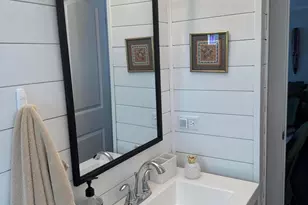 162 Jo-Jean Way, Tavernier, FL 33070 - Photo 20