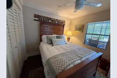 162 Jo Jean Way, Tavernier, FL 33070 - Photo 18