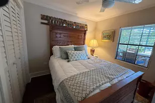 162 Jo-Jean Way, Tavernier, FL 33070 - Photo 18