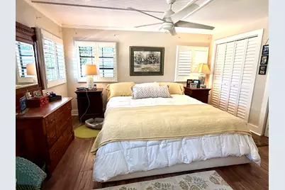 162 Jo Jean Way, Tavernier, FL 33070 - Photo 14