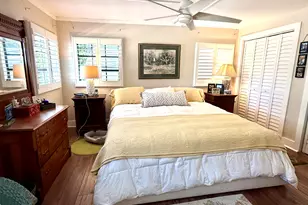 162 Jo-Jean Way, Tavernier, FL 33070 - Photo 14