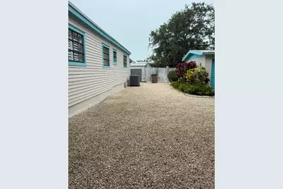 162 Jo Jean Way, Tavernier, FL 33070 - Photo 32