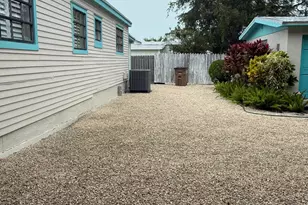 162 Jo-Jean Way, Tavernier, FL 33070 - Photo 32